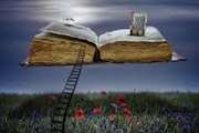 او؛ مرهم دل، روشنی جان He: The Balm of the Heart, the Light of the Soul