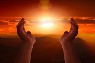 تفاوت تکنیک تمرکز درونی (IFT) و هارمونی نور درونی شاپور (SILH)