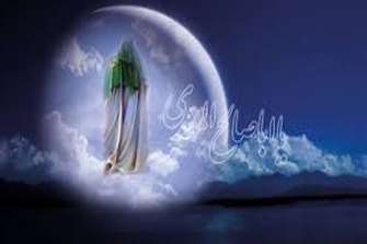آفتاب هرگز نمی‌میرد