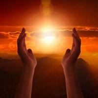 تفاوت تکنیک تمرکز درونی (IFT) و هارمونی نور درونی شاپور (SILH)